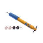 Bilstein B6 2003 Chevrolet Corvette 50th Anniversary Edition Front 46mm Monotube Shock Absorber