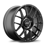 19x9" ET25 APEX SM-10RS Forged BMW Wheel