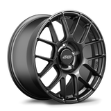 19x9" ET25 APEX SM-10RS Forged BMW Wheel