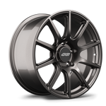 18x8.5" ET45 APEX SM-10 Porsche Wheel