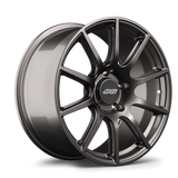 18x8.5" ET45 APEX SM-10 Porsche Wheel