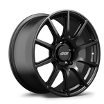 18x8.5" ET45 APEX SM-10 Porsche Wheel