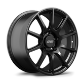 18x8.5" ET45 APEX SM-10 Porsche Wheel