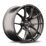 18x10" ET38 APEX VS-5RS Forged BMW/Supra Wheel