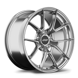 18x10" ET38 APEX VS-5RS Forged BMW/Supra Wheel