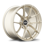 18x10" ET38 APEX VS-5RS Forged BMW/Supra Wheel