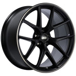 BBS CI-R 19x9 5x120