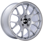 BBS CH-R 18x8.5 5x112