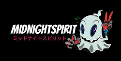MidnightSpirit
