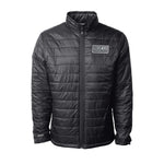 Sparco Jacket Heritage Puff Jacket