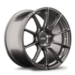 19x9" ET25 APEX SM-10RS Forged BMW Wheel