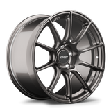 19x9" ET25 APEX SM-10RS Forged BMW Wheel