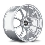 19x9" ET25 APEX SM-10RS Forged BMW Wheel