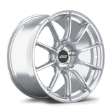 19x9" ET25 APEX SM-10RS Forged BMW Wheel