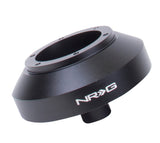 NRG Short Hub Adapter 350Z