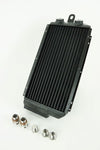 CSF Porsche High-Performance Oil Cooler