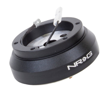 NRG Short Hub Adapter S13 / S14 Nissan 240