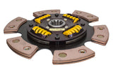 ACT Race Clutch Discs