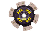 ACT Race Clutch Discs