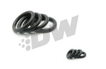 DeatschWerks 550cc Injector Sets -4 Cyl