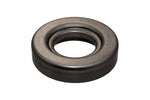 ACT Release Bearings