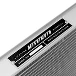 Mishimoto Subaru WRX/STi Aluminum Radiator