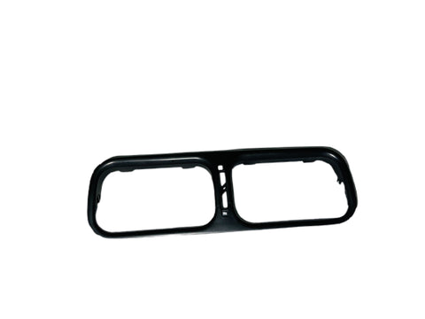 S13 A/C Vent Bezel