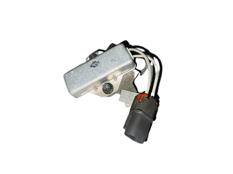 89-98 Nissan 240sx Fuel Injector Resistor box