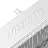 Mishimoto Subaru WRX/STi Aluminum Radiator