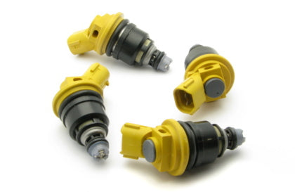 DeatschWerks 950cc Injector Sets