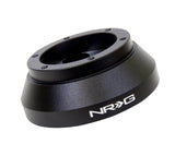 NRG Short Hub Adapter Chevy