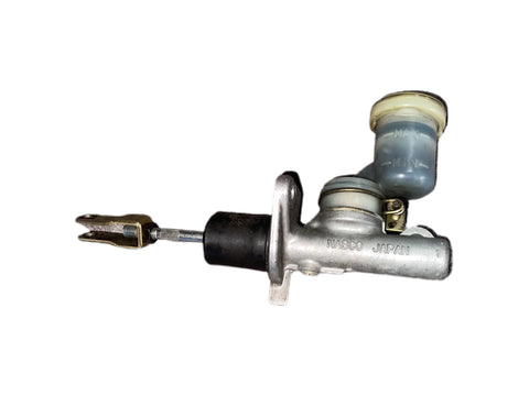 S13 Clutch Master Cylinder