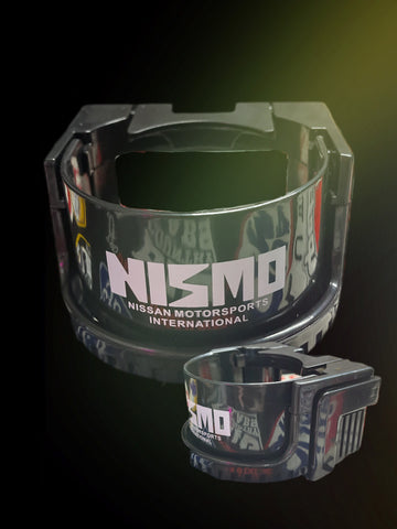 NISMO A/C Vent Cup holder